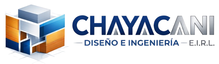 Chayacani